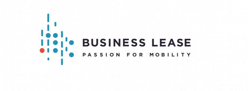 Member in Spotlight, Business Lease Romania